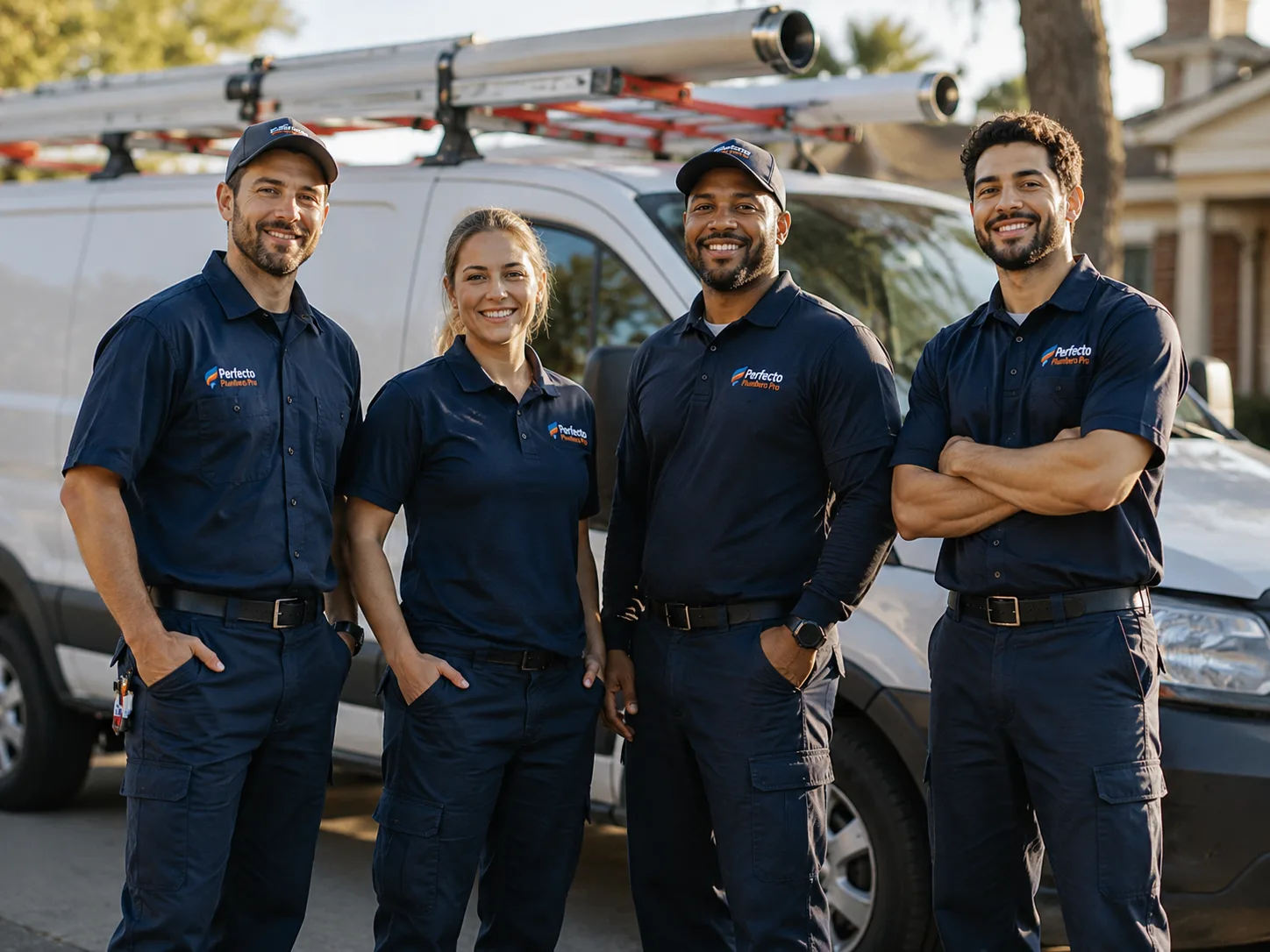 Emergency Plumber Near Me in Earth, TX near me