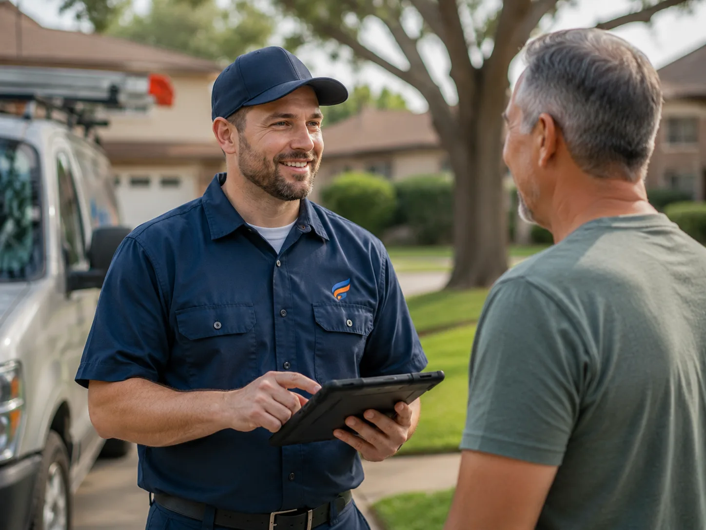 Emergency Plumber Near Me Earth, TX FAQs